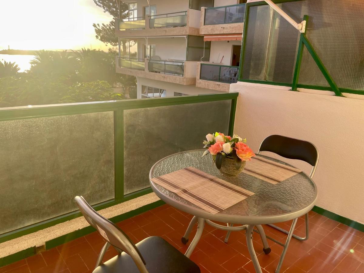 Ferienwohnung Apartamento Los Cristianos Los Cristianos  Exterior foto
